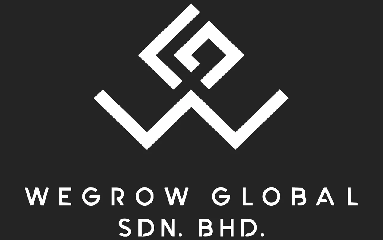 Wegrow Global Sdn Bhd - Book tickets online at FunMalaysia